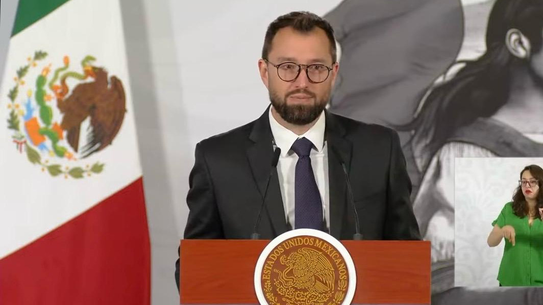 Opella Mexico to invest MXN 2.3 billion to expand its plant in Ocoyoacac, State of Mexico