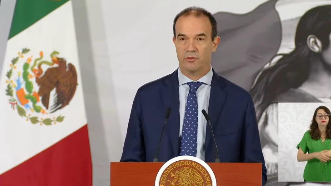Liomont to invest more than MXN 4 billion in new vaccine and biopharmaceutical plants in Mexico