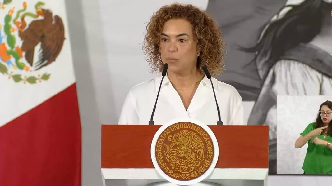 Sanofi to build Mexico’s first insulin plant with technology transfer
