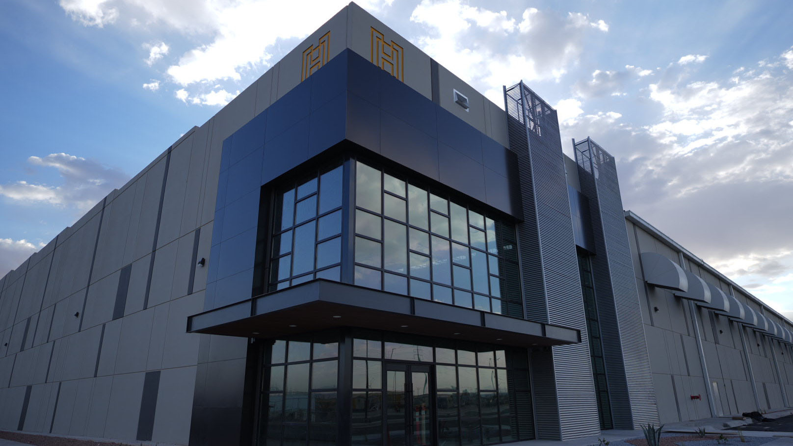 Inventec to Invest US$450 Million in Ciudad Juárez Through Meor’s Industrial Platform